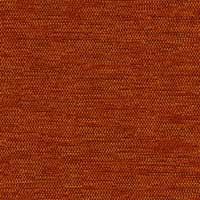 Stoff 4430-14 Blutorange