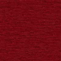 Stoff 4430-15 Karminrot