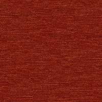 Stoff 4430-17 Perlorange