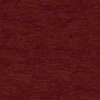 Stoff 4430-18 Purpurrot