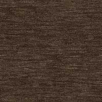 Stoff 4430-25 Schokolade