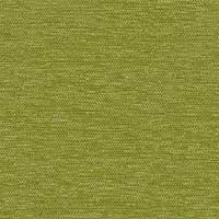 Stoff 4430-35 Farngrün