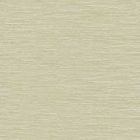 Stoff 4430-44 Perlweiß