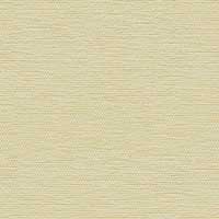 Stoff 4430-45 Elfenbein