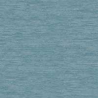 Stoff 4430-61 Taubenblau