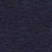 Stoff 4430-65 Stahlblau