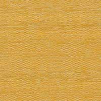 Stoff 4430-75 Sonnengelb