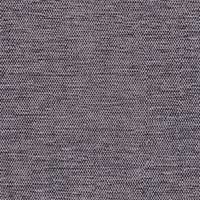 Stoff 4430-80 Steingrau