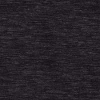 Stoff 4430-85 Purpur