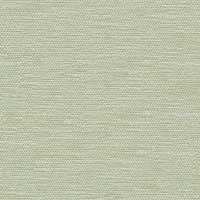 Stoff 4430-93 Papyrus