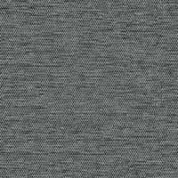 Stoff 4430-95 Aluminium