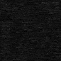 Stoff 4430-99 Schwarz