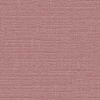 Stoff 4448-11 Beigerot