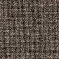 Stoff 4448-21 Grauoliv