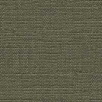 Stoff 4448-23 Braungrün