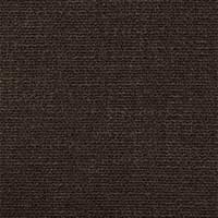 Stoff 4448-25 Mahagoni