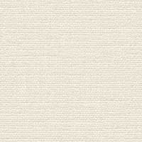 Stoff 4448-40 Cremeweiß