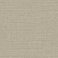 Stoff 4448-45 Perlweiß