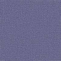 Stoff 4448-80 Pastellviolett