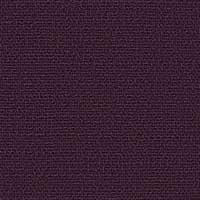 Stoff 4448-87 Bordeaux