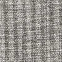 Stoff 4448-91 Lichtgrau