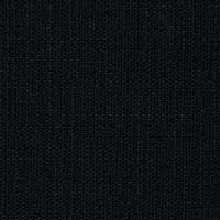 Stoff 4448-98 Schwarz