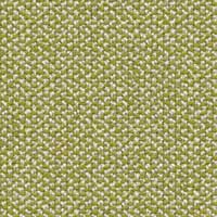 Stoff 4459-30 Apfel-Weiß