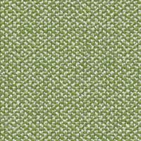 Stoff 4459-32 Maigrün-Weiß