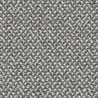 Stoff 4459-60 Blaugrau-Weiß