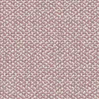 Stoff 4459-80 Hellrosa-Weiß