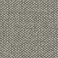 Stoff 4459-90 Khaki-Weiß