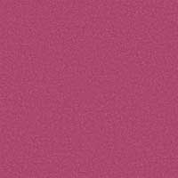 Stoff 4473-11 Erikaviolett