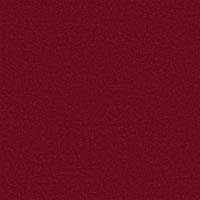 Stoff 4473-13 Signalrot