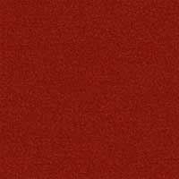 Stoff 4473-14 Blutorange