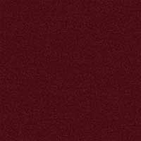 Stoff 4473-16 Purpur