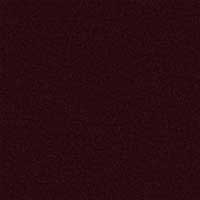 Stoff 4473-18 Bordeaux