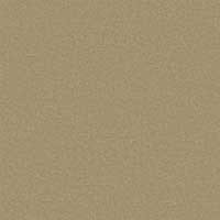 Stoff 4473-20 Olivgelb