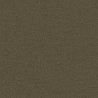 Stoff 4473-21 Braungrau