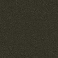 Stoff 4473-23 Grauoliv