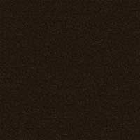 Stoff 4473-25 Rehbraun