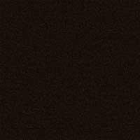 Stoff 4473-27 Schwarzoliv