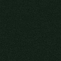 Stoff 4473-30 Perlgrün