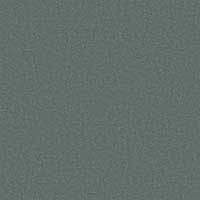 Stoff 4473-31 Tauben