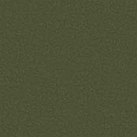 Stoff 4473-32 Olivgrün