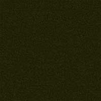 Stoff 4473-33 Farbgrün