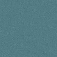 Stoff 4473-34 Hellblau