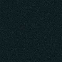 Stoff 4473-35 Kiefergrün