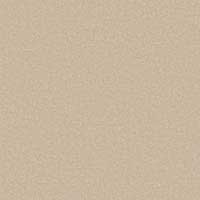 Stoff 4473-41 Elfenbein