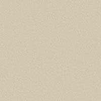 Stoff 4473-45 Perlweiß