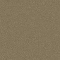 Stoff 4473-48 Graubeige